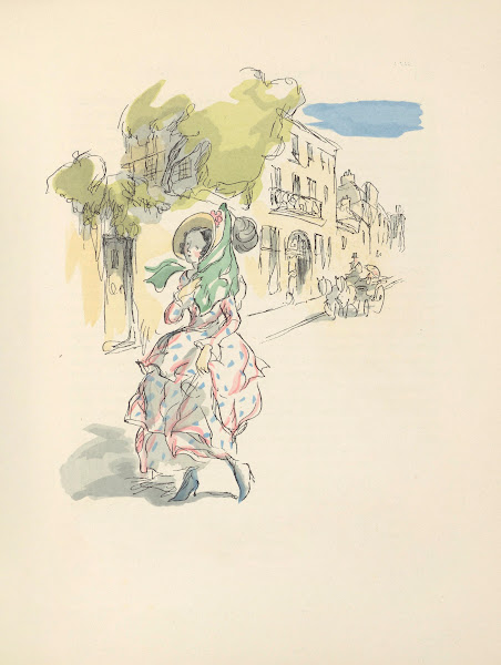 Scènes de la vie de Bohème Pl31 1945