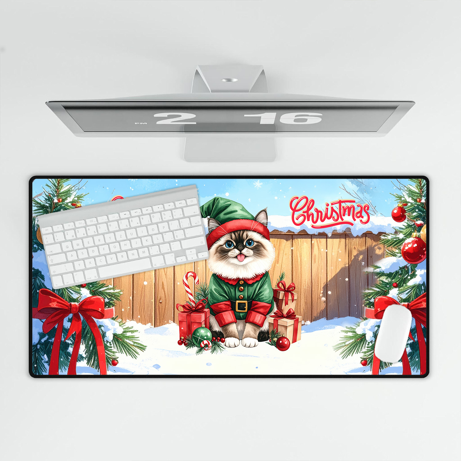 Meaningful Gift Ideas