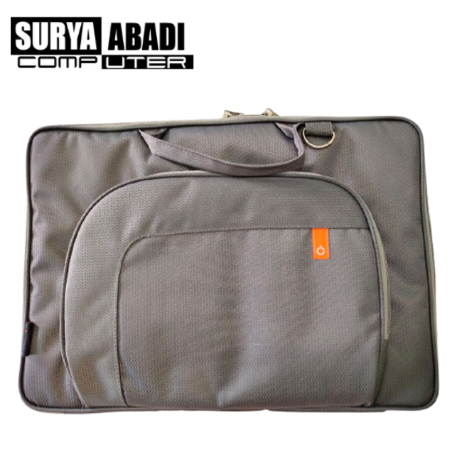 SOFTCASE MOHAWK HK03