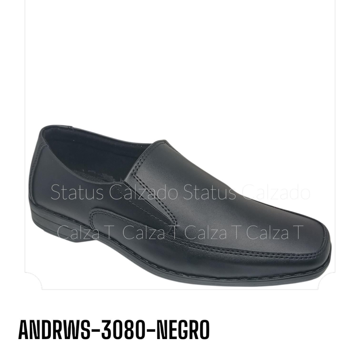 ANDRWS-3080-NEGRO