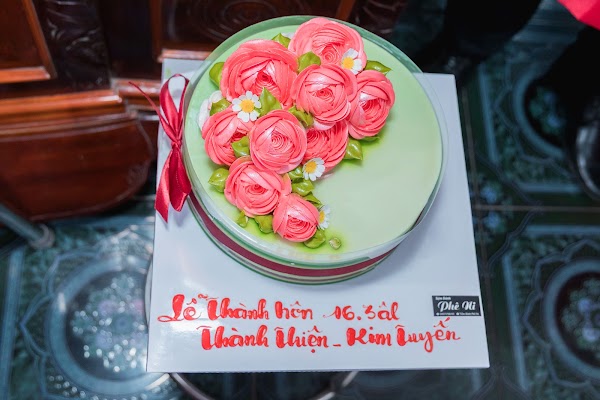 Loading..
