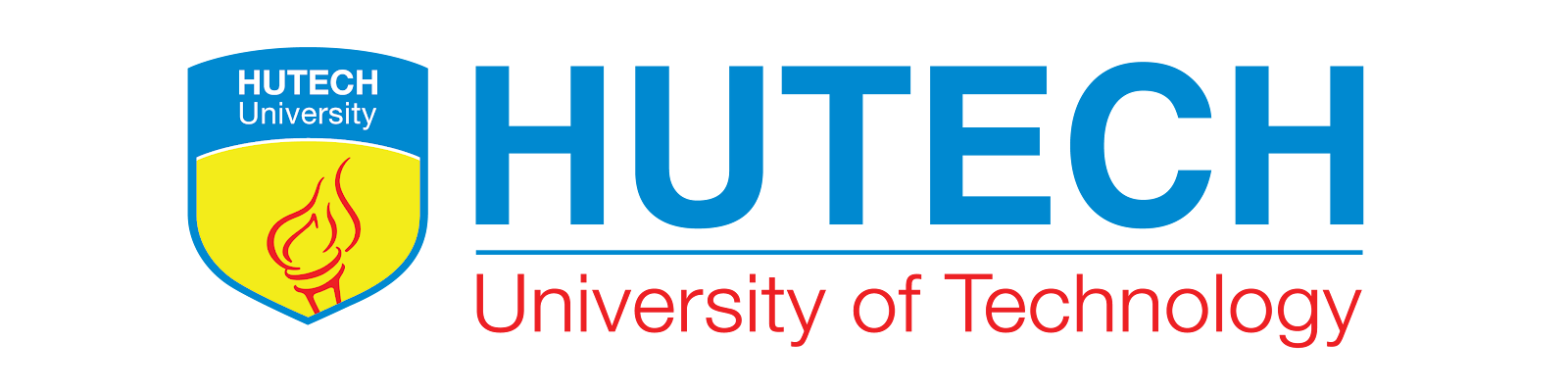 HUTECH
