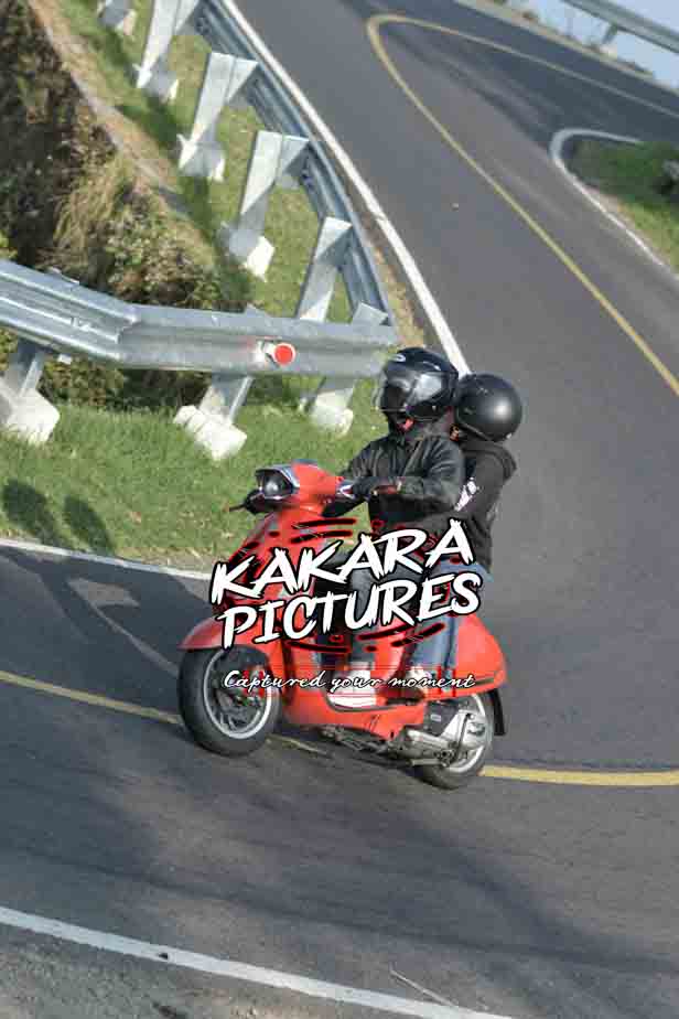 DSC_2504.JPG