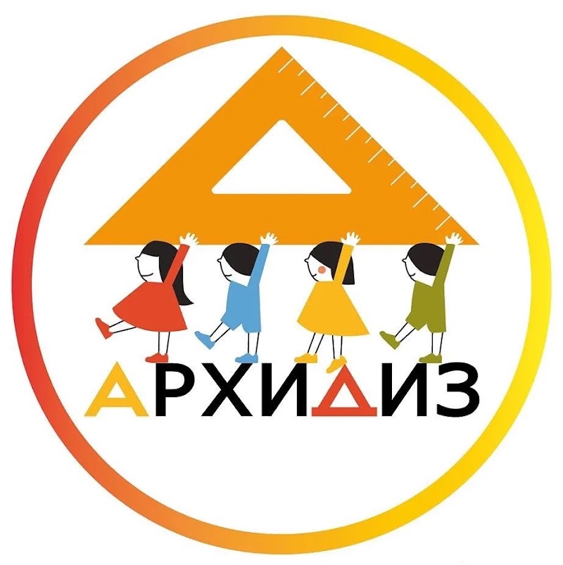 Партнёр фестиваля ЗаСветись