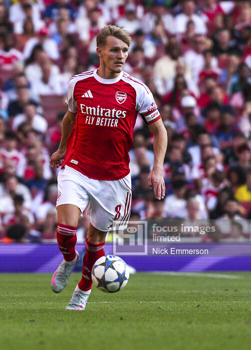 FIL ARSENAL ATHLETIC CLUB 019