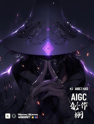 Anime Picture