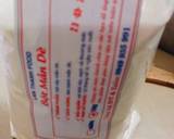 Ảnh Bước 1