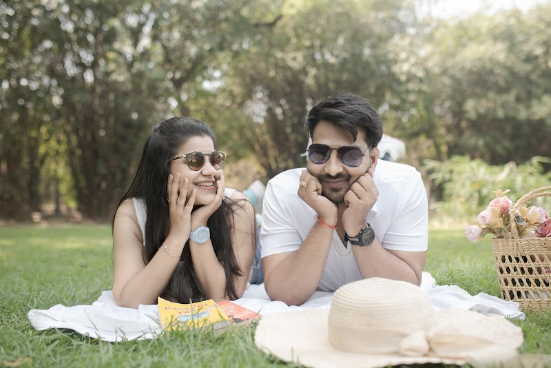 Anchal × Abishek — frame 25