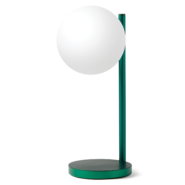 Lexon Bubble Lamp