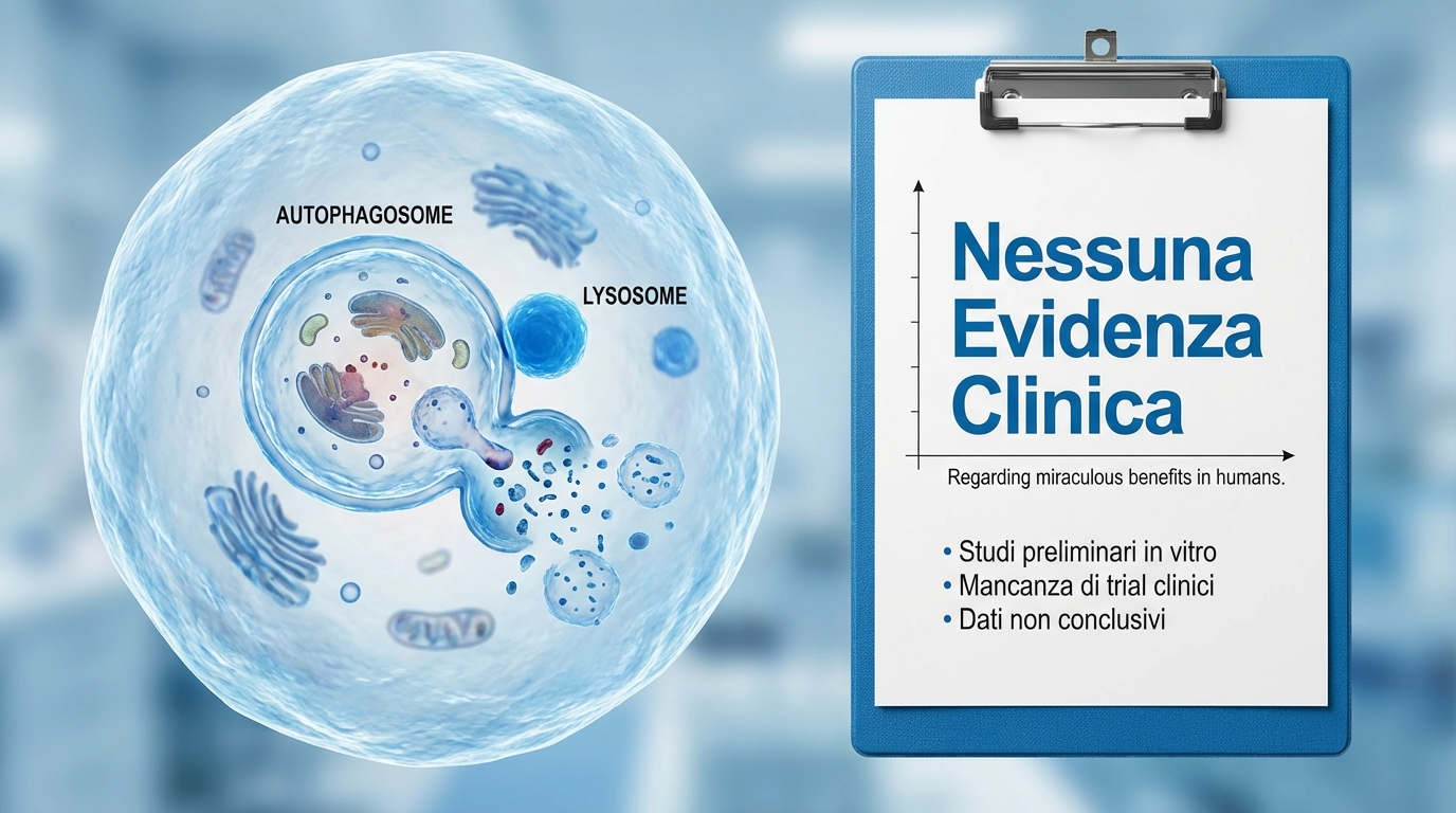 Immagine: Realtà vs Finzione