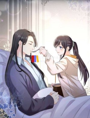 Khi Chồng Tôi Có Người Khác