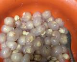 Ảnh Bước 2