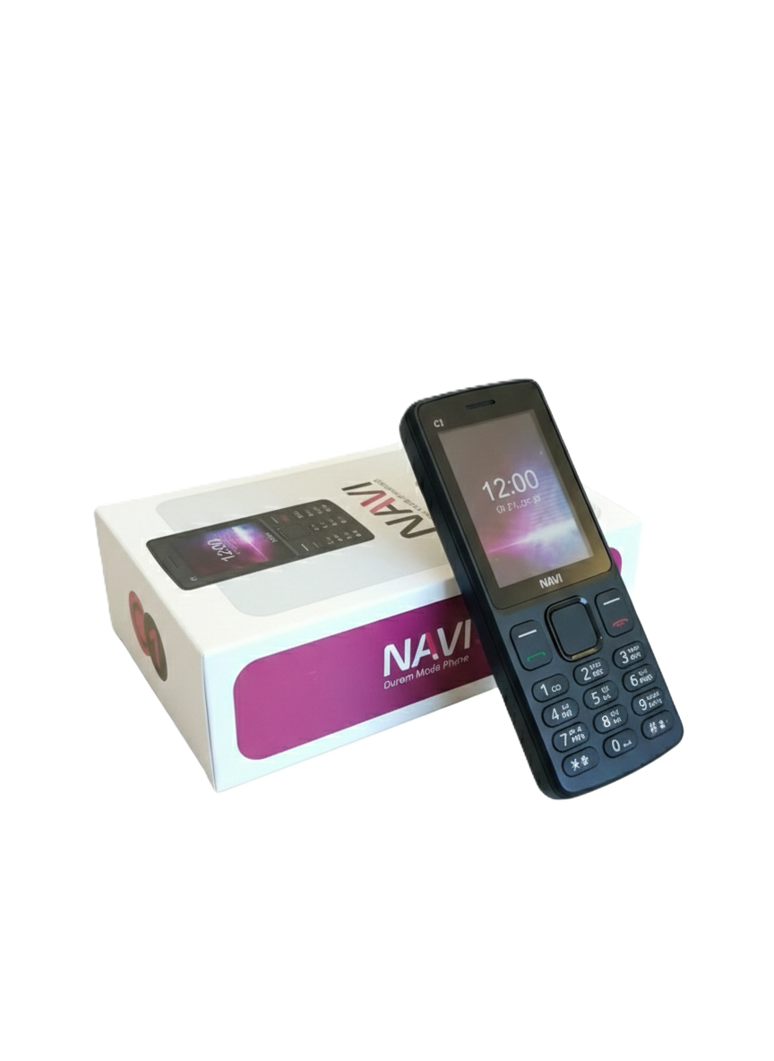 אריזת המכשיר