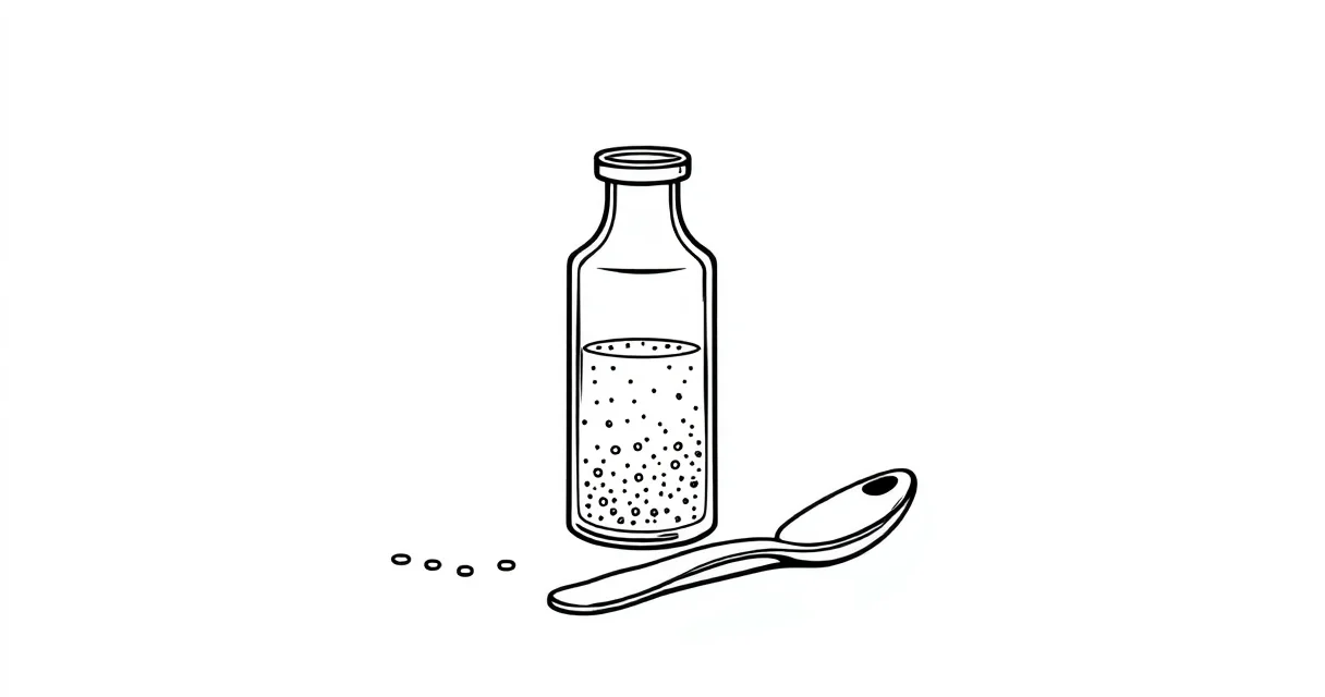 김장 양념 젓갈 황금비율 황금비율 젓갈 소품 이미지