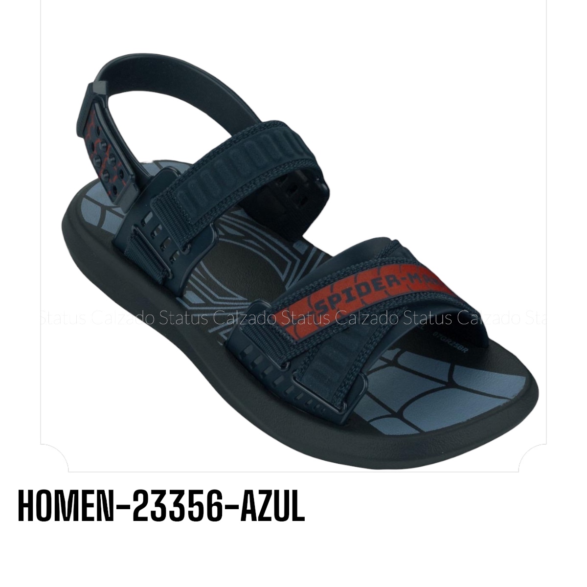 HOMEN-23356-AZUL