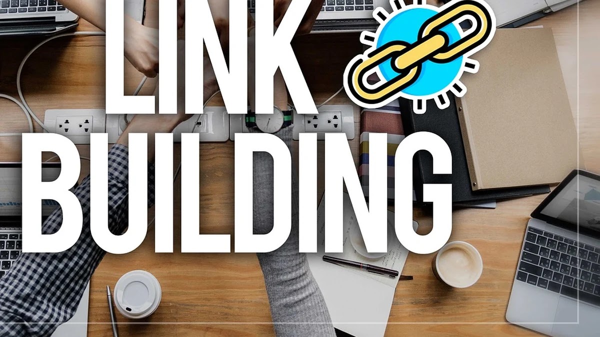 인지부조화 이론을 활용한 소비자 행동 변화 전략