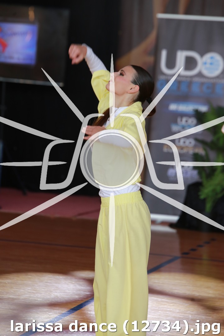 larissa dance (12734).jpg