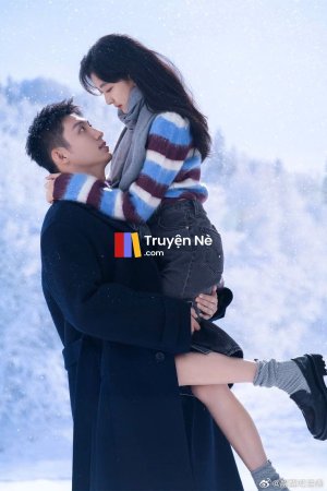 Món Lẩu Định Mệnh