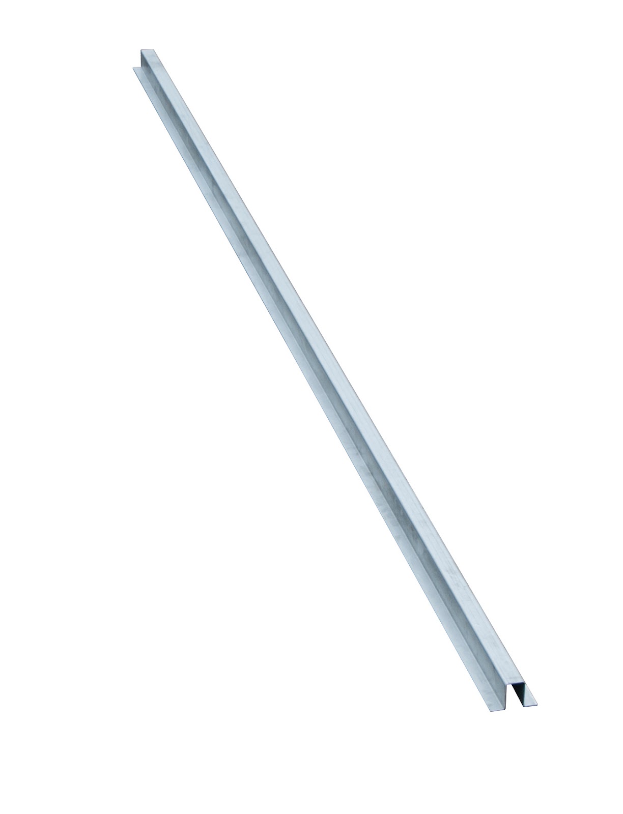 Bakverbinder WV 124, verzinkt