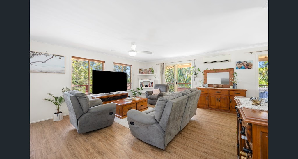 30 Wharf Road, Bli Bli - Thumbnail 7