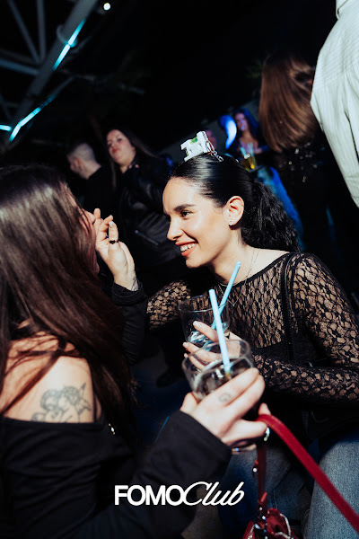 20260124_FOMO_72.jpg