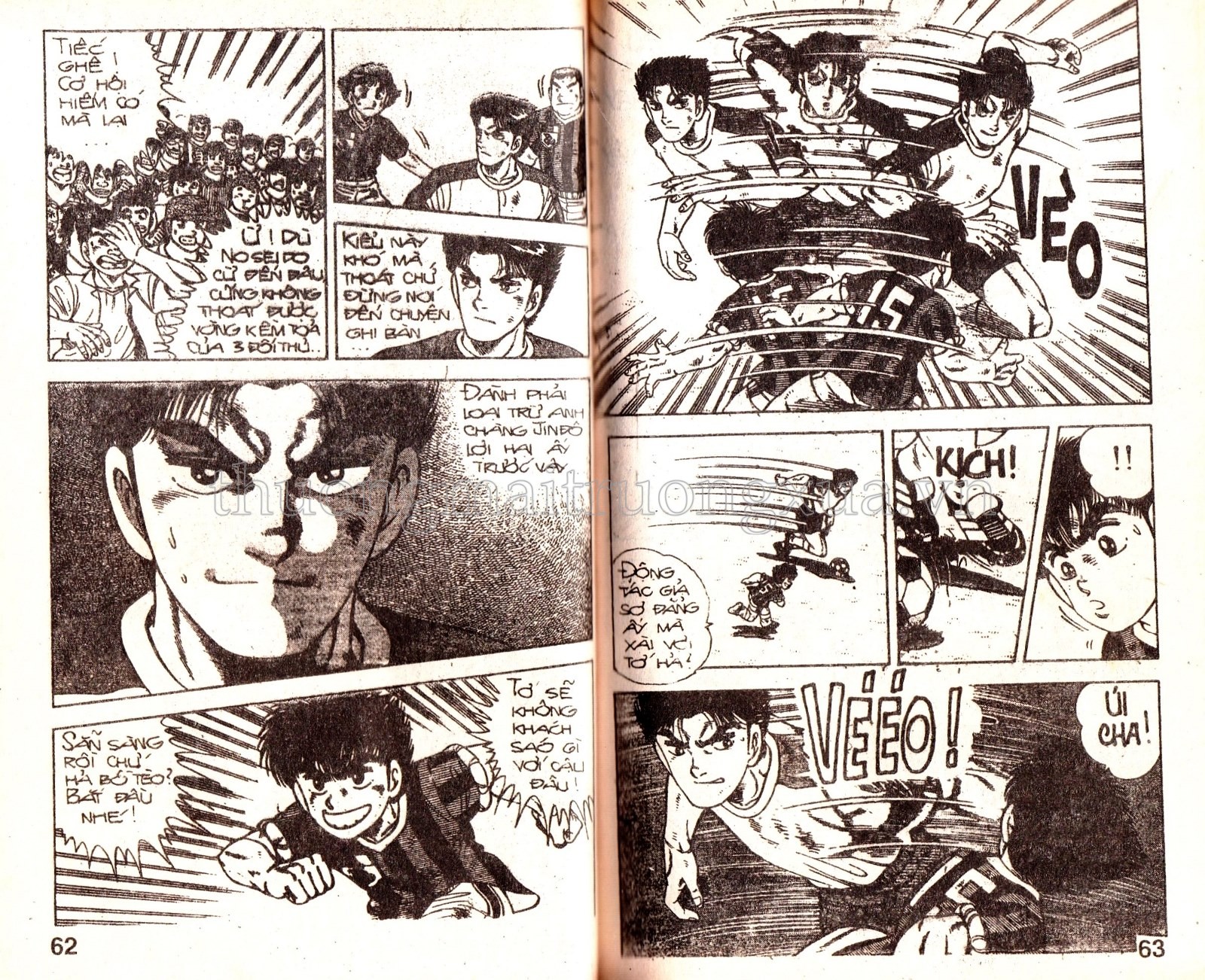 Tập 42 - Trang 143