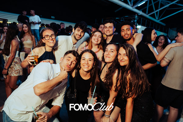 FOMO Club108.jpg