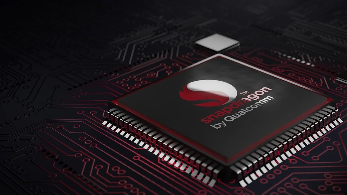 스마트폰 AP와 GPU 구조 차이와 성능 영향 분석