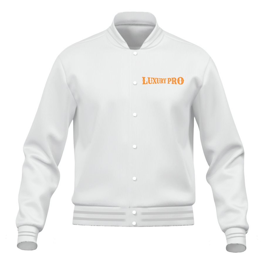 2D Baseball Uniform - US Size