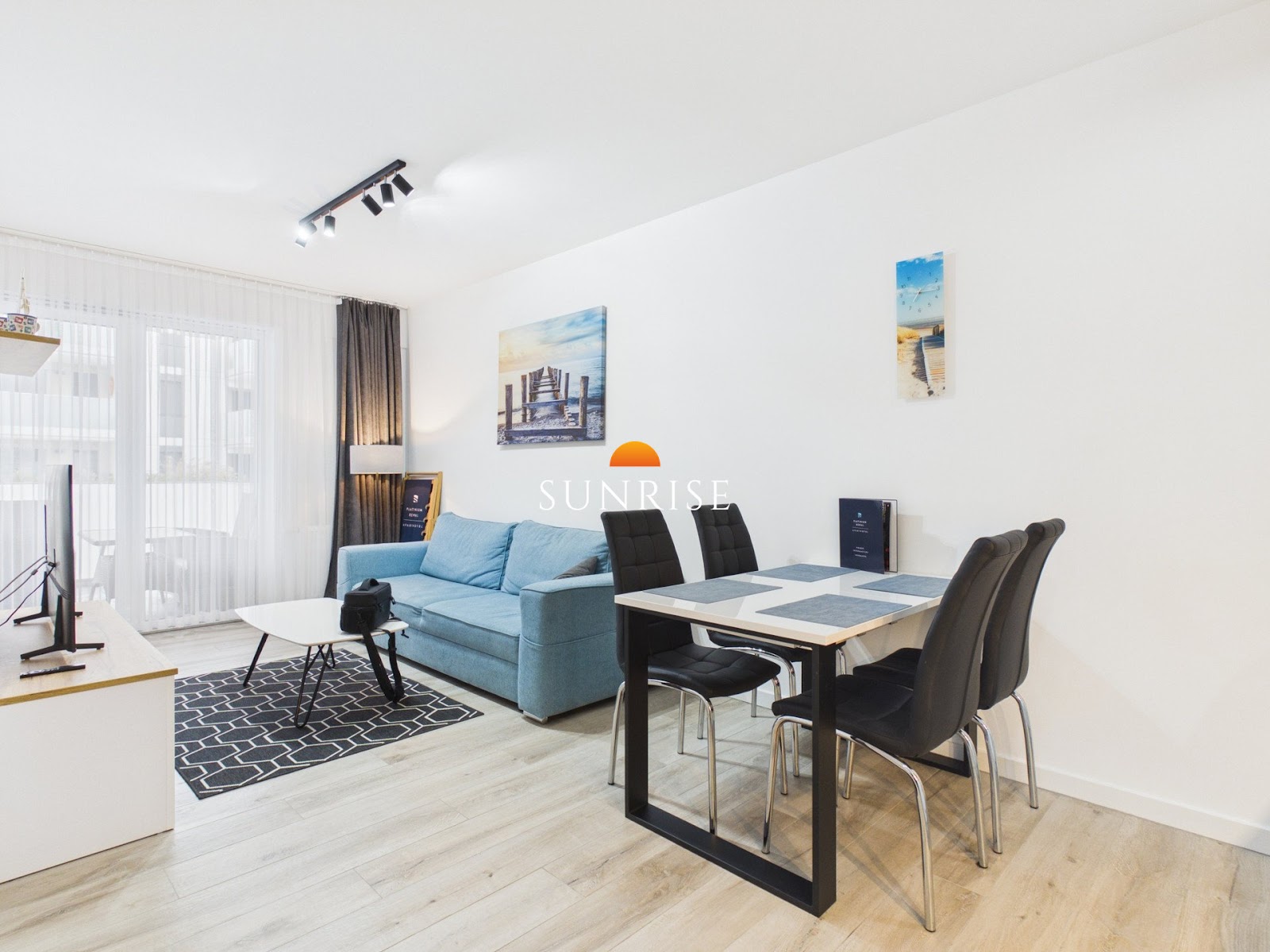 Apartament który się opłaca — zdjęcie 5
