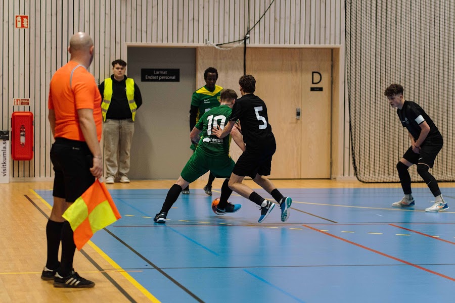 IF NERIKE VS IK ALIDS (17 of 43)