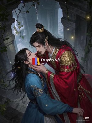 Khi Nữ Tử Quyết Định Ly Hôn