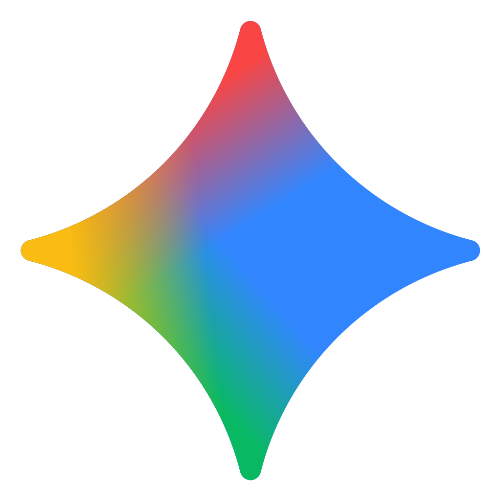 AI model 5