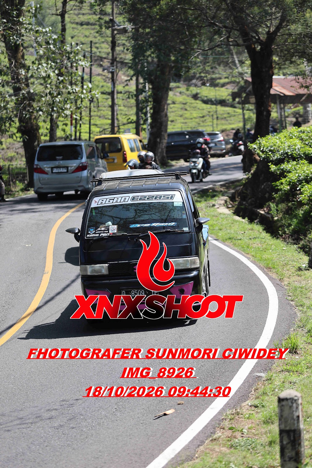 IMG_8926_result.jpg