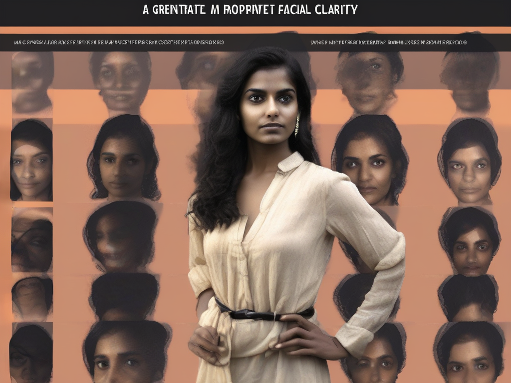 Feature film casting call in Delhi for a good-looking, talented female actor (25-30). Key role, March shoot. Apply now!