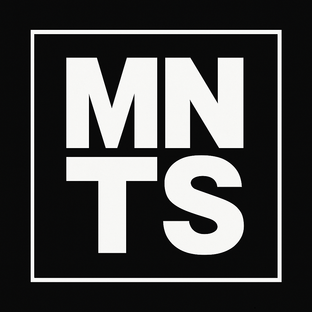 MNTS Logo