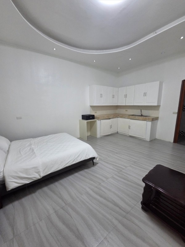 PK 풀빌라 - 필리핀 여행, 단순히 머무는 것을 넘어: 2025년 앙헬레스 PK풀빌라에서 찾은 '나만의 휴식' image 0