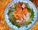 Ảnh Bước 3