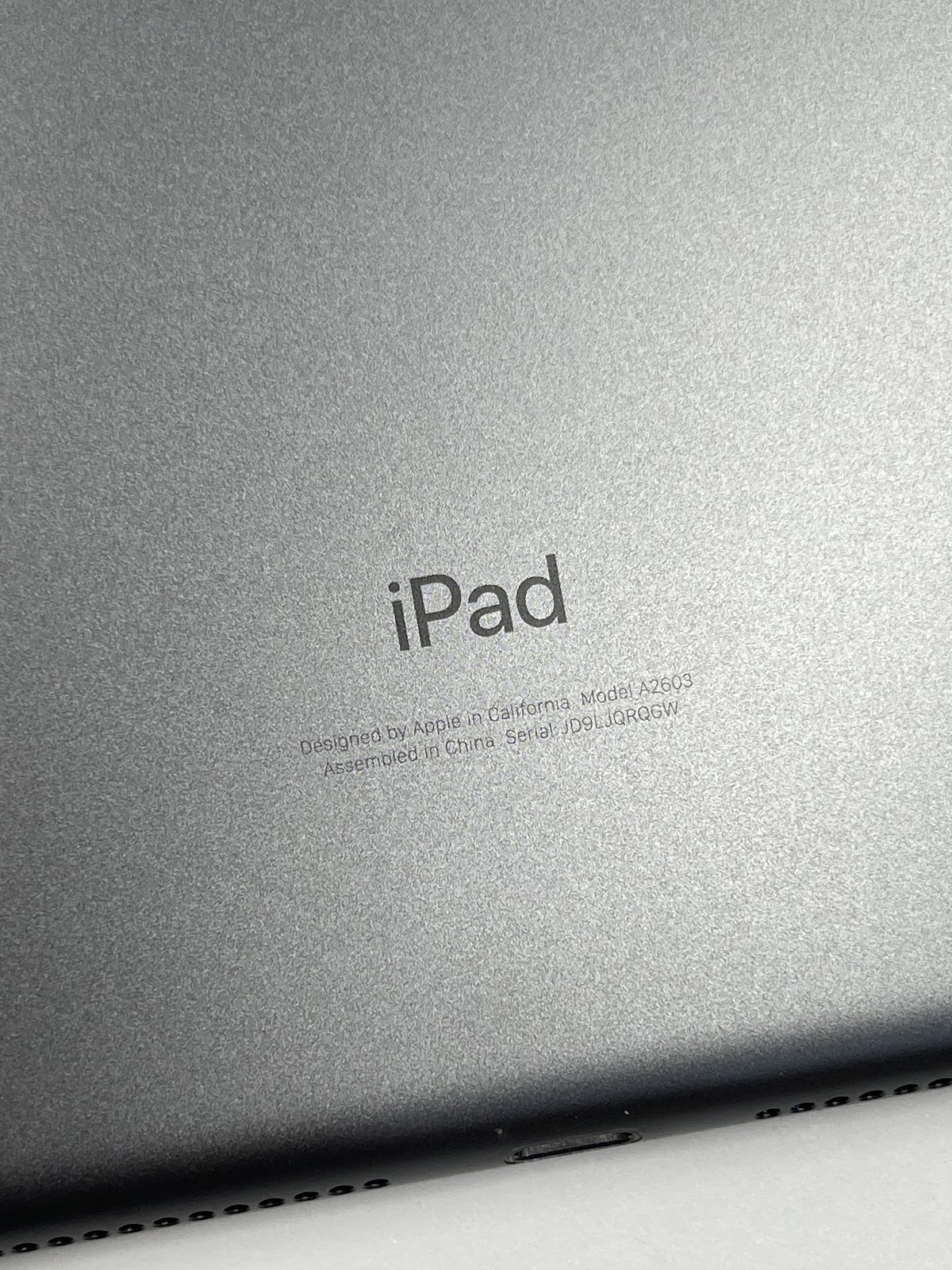 ipad 9 2021 商品圖片
