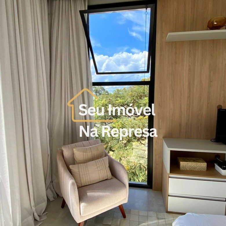 Foto 17 de Casa à venda no Condomínio Riviera de Santa Cristina XIII