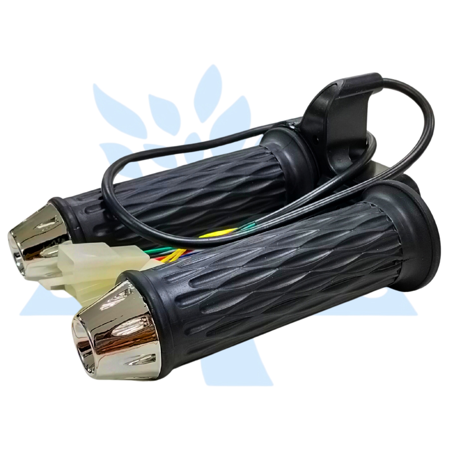 TROTL (WATER-PRF) [WP 123+R] (05a5)