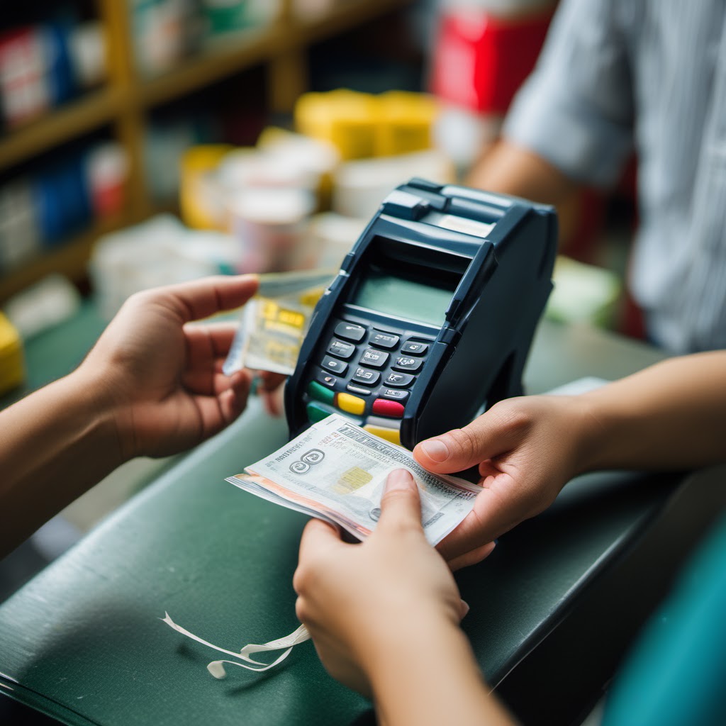 Hình minh họa: Chuẩn bị chứng từ, hóa đơn hợp lệ tránh rủi ro truy thu thuế