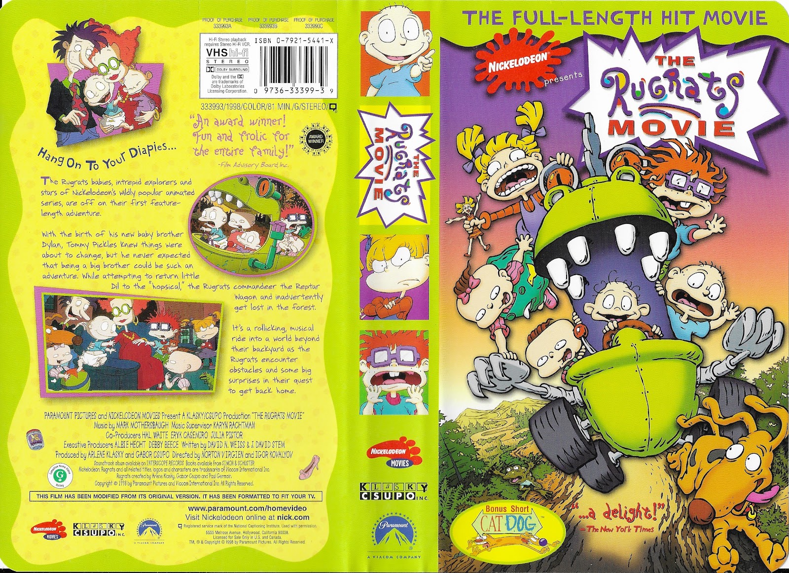 OliverandCompany2002Full.JPG