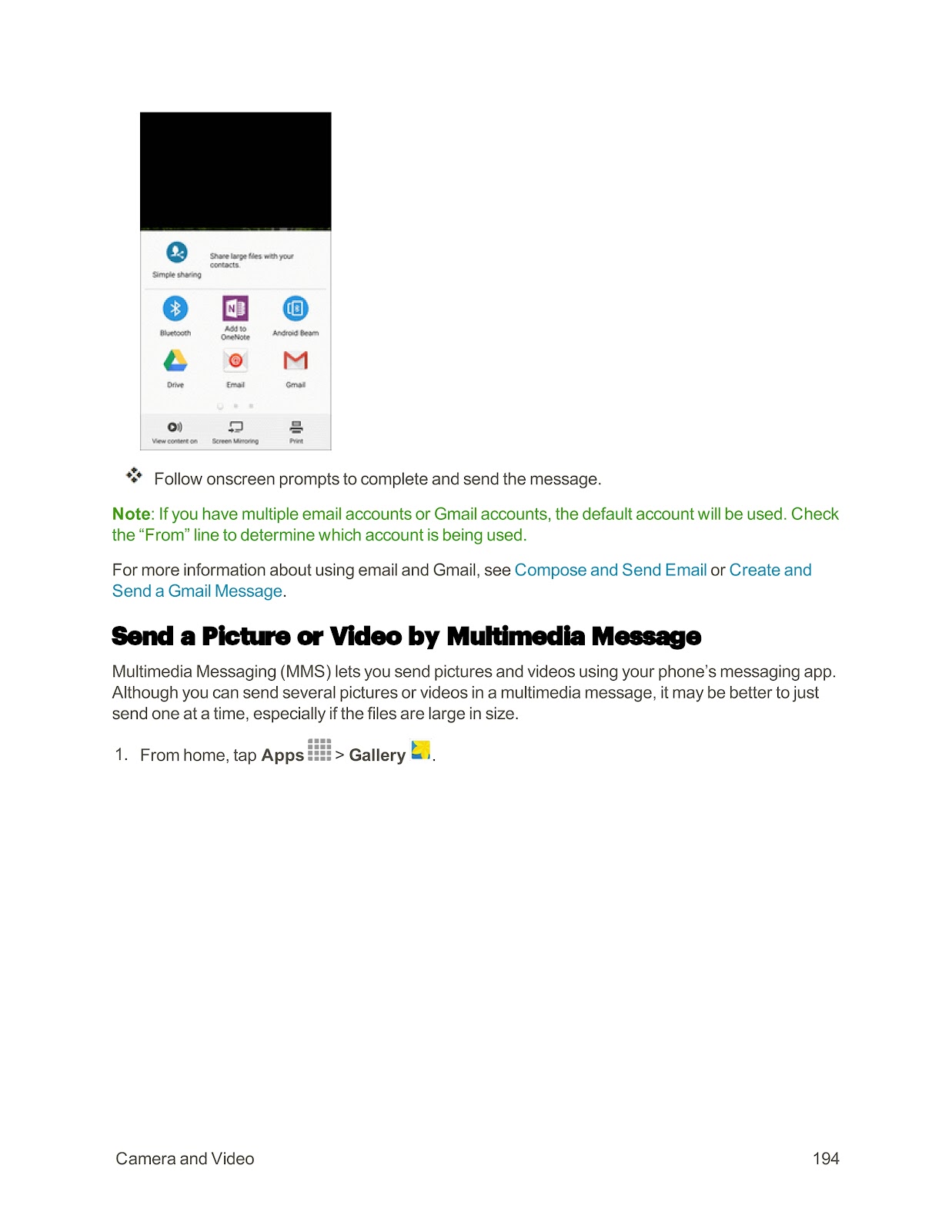 SPRINT SAMSUNG GALAXY S6 EDGE (01) PAGE 204