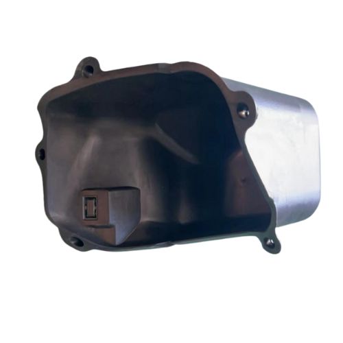 OTTOM BOX FOR TOOL BOX CS