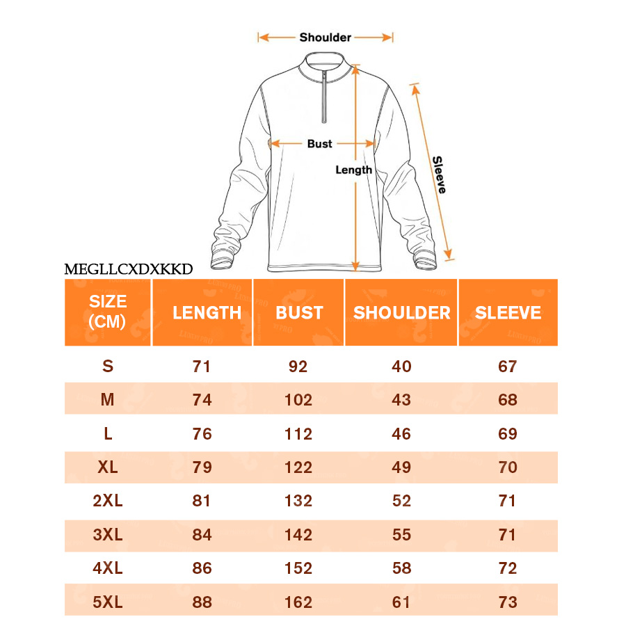 AOP MEG Stand Collar Zip Long Sleeve Jacket with Cuffs & Pockets