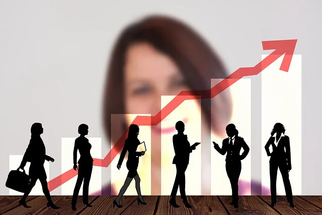 &ldquo;식은 죽 먹기&rdquo; 유래와 왜 쉬움의 상징이 됐을까?