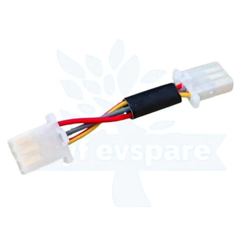 THROTTLE [CONVRSN 3P MALE] (+GST 18%) (0b4c)