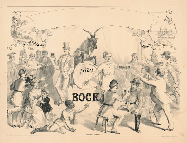 Bock 1876