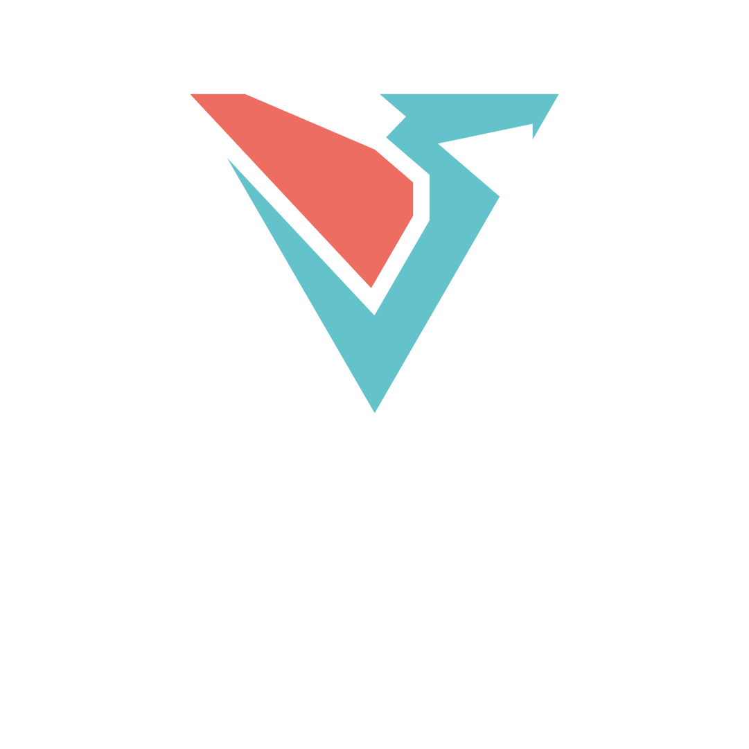 Koi Crossfit